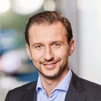 Georgiy Michailov