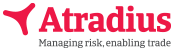 Atradius - Managing risk, enabling trade