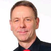 Olaf Adermann, Leiter Energiewirtschaft bei SachsenEnergie AG2