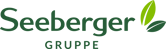 Seeberger-Gruppe-Logo-RGB