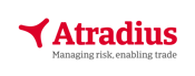 Atradius Logo